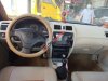 Mazda 323    2000 - Bán xe Mazda 323 sản xuất năm 2000, xe nhập