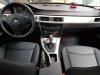 BMW 3 Series   2009 - Cần bán xe BMW 320i năm sản xuất 2009, nhập khẩu