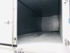 Xe tải 1,5 tấn - dưới 2,5 tấn 2019 - Bán xe tải 1,5 tấn - dưới 2,5 tấn đời 2019, màu trắng