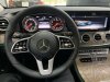 Mercedes-Benz E class 2019 - E200 2020 khuyến mãi 8% trước bạ