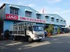 JAC 2019 - Cần bán JAC HFC sản xuất 2019, màu trắng
