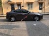 Mazda 3 AT 2017 - Cần bán xe Mazda 3 AT đời 2017, 610tr