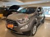 Ford EcoSport Titanium 2018 - Cần bán xe Ford EcoSport Titanium năm sản xuất 2018