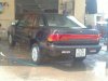 Daewoo Espero     1996 - Bán Daewoo Espero sản xuất năm 1996, nhập khẩu nguyên chiếc