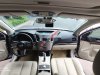 Subaru Outback 2012 - Bán xe Subaru Outback 3.6R đời 2012, xe hoàn hảo, mới bảo dưỡng hãng