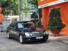 Mercedes-Benz E class   2007 - Cần bán Mercedes E280 đời 2007, nhập khẩu nguyên chiếc, 450tr