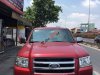 Ford Ranger    2008 - Bán Ford Ranger 2008, màu đỏ chính chủ, giá tốt