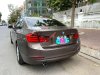 BMW 3 Series 2014 - Cần bán lại xe BMW 3 Series 2014, màu nâu, xe nhập