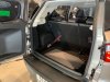 Ford EcoSport Titanium 2018 - Cần bán xe Ford EcoSport Titanium năm sản xuất 2018