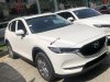 Mazda CX 5 2020 - Cần bán nhanh Mazda CX5 Deluxe 2.0AT, sản xuất 2020 giá cực ưu đãi - Giao xe nhanh tận nhà