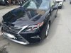Lexus ES 2016 - Bán ô tô Lexus ES sản xuất 2016, màu đen, nhập khẩu