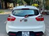 Kia Rio 2015 - Bán xe Kia Rio năm sản xuất 2015, màu trắng, nhập khẩu nguyên chiếc số tự động