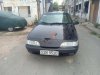 Daewoo Espero     1996 - Bán Daewoo Espero sản xuất năm 1996, nhập khẩu nguyên chiếc