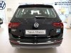 Volkswagen Tiguan     2018 - Bán ô tô Volkswagen Tiguan đời 2018, màu đen, nhập khẩu nguyên chiếc