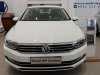 Volkswagen Passat Bluemotion Comfort 2018 - Bán Volkswagen Passat Bluemotion Comfort năm 2018, màu trắng, xe nhập