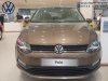 Volkswagen Polo   2020 - Cần bán Volkswagen Polo đời 2020, màu nâu, nhập khẩu chính hãng