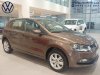 Volkswagen Polo   2020 - Cần bán Volkswagen Polo đời 2020, màu nâu, nhập khẩu chính hãng