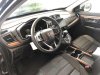 Honda CR V 2020 - Tặng bảo hiểm vật chất 2 chiều khi mua chiếc Honda CRV 1.5G, sản xuất 2020, nhập khẩu nguyên chiếc