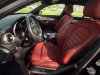 Mercedes-Benz C class C300 AMG   2017 - Cần bán xe Mercedes C300 AMG năm sản xuất 2017, màu đen