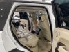LandRover  . 2015 - Cần bán LandRover Range Rover . sản xuất 2015, màu trắng, nhập khẩu