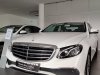 Mercedes-Benz E200    2019 - Cần bán gấp Mercedes năm 2019, màu trắng