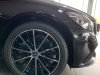 Mercedes-Benz C200 C200 Exclusive   2018 - Bán Mercedes C200 Exclusive đời 2018, màu đen
