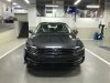 Volkswagen Passat 2019 - Cần bán Volkswagen Passat đời 2019, màu xám, nhập khẩu chính hãng