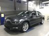 Volkswagen Passat 2019 - Cần bán Volkswagen Passat đời 2019, màu xám, nhập khẩu chính hãng