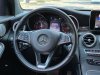 Mercedes-Benz GLC-Class GLC300 2017 - Master Auto - Bán xe Mercedes GLC300 màu xanh/đen đăng kí 2017 đẹp - trả trước 650 triệu nhận xe