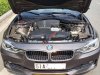 BMW 3 Series   2014 - Cần bán xe BMW 3 Series đời 2014, nhập khẩu