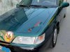 Daewoo Espero    2000 - Bán xe Daewoo Espero năm sản xuất 2000, nhập khẩu nguyên chiếc, 68tr