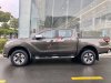 Mazda BT 50   2018 - Bán Mazda BT 50 sản xuất 2018, nhập khẩu nguyên chiếc số tự động giá cạnh tranh