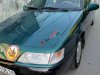 Daewoo Espero    2000 - Bán xe Daewoo Espero năm sản xuất 2000, nhập khẩu nguyên chiếc, 68tr