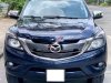 Mazda BT 50 2015 - Bán xe Mazda BT 50 đời 2015, xe nhập, giá tốt