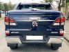 Mazda BT 50 2015 - Bán xe Mazda BT 50 đời 2015, xe nhập, giá tốt