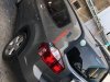 Chevrolet Orlando   2017 - Bán Chevrolet Orlando sản xuất 2017, màu xám