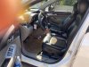Chevrolet Orlando 2017 - Bán Chevrolet Orlando LTZ sản xuất năm 2017, màu trắng