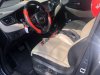 Kia Rondo   GATH   2015 - Cần bán lại xe Kia Rondo GATH 2015, màu đen chính chủ, giá 550tr