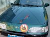 Daewoo Espero    2000 - Bán xe Daewoo Espero năm sản xuất 2000, nhập khẩu nguyên chiếc, 68tr