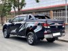 Mazda BT 50 2015 - Bán xe Mazda BT 50 đời 2015, xe nhập, giá tốt