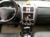 Hyundai Click 2008 - Bán ô tô Hyundai Click năm sản xuất 2008, xe nhập, giá tốt