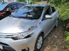 Toyota Vios 2015 - Bán xe Toyota Vios đời 2015 ít sử dụng