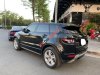 LandRover 2013 - Cần bán xe LandRover Range Rover 2.0 sản xuất năm 2013, màu đen, nhập khẩu nguyên chiếc