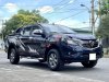 Mazda BT 50 2015 - Bán xe Mazda BT 50 đời 2015, xe nhập, giá tốt