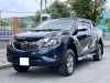 Mazda BT 50 2015 - Bán xe Mazda BT 50 đời 2015, xe nhập, giá tốt