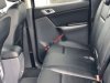 Mazda BT 50   2018 - Bán Mazda BT 50 sản xuất 2018, nhập khẩu nguyên chiếc số tự động giá cạnh tranh