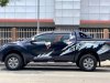 Mazda BT 50 2015 - Bán xe Mazda BT 50 đời 2015, xe nhập, giá tốt