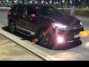 Honda CR V   2019 - Bán Honda CR V năm sản xuất 2019, màu đỏ, nhập khẩu  