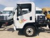 Howo La Dalat 2017 - Bán ô tô FAW xe tải thùng đời 2017, màu trắng, 600 triệu