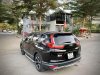 Honda CR V 2019 - Cần bán gấp Honda CR V 1.5L AT sản xuất năm 2019, màu đen, nhập khẩu